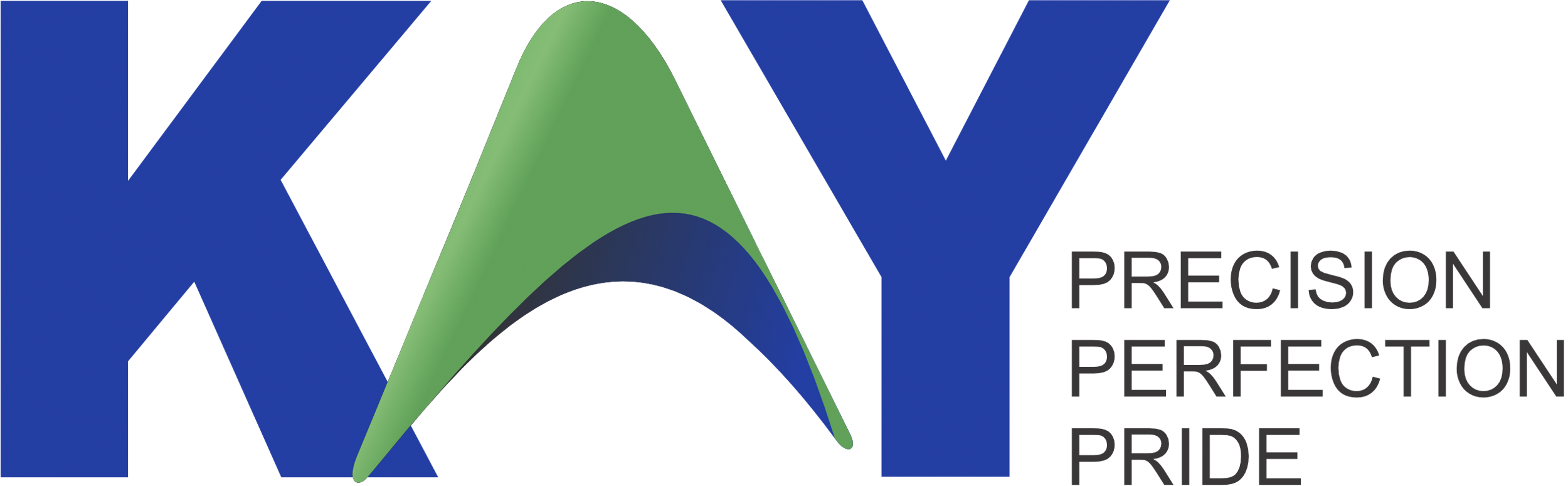 Nova FinTech