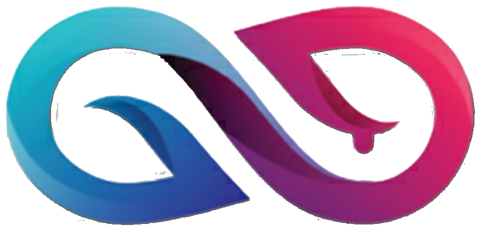 Gracious Solutions Logo